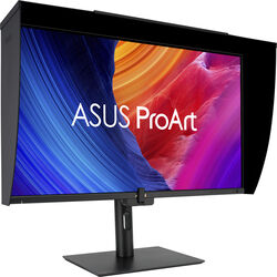 ASUS ProArt PA27UCGE - Product Image 1