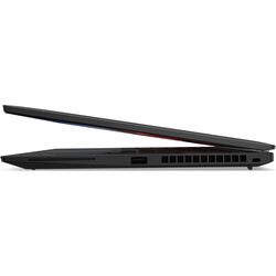Lenovo ThinkPad T14s G4 - 21F60037UK - Product Image 1