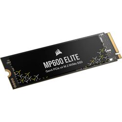 Corsair MP600 ELITE - Product Image 1