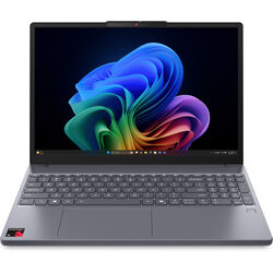 Lenovo IdeaPad Slim 3 - 83N30029UK - Product Image 1