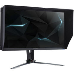 Acer Predator XB273K GP - Product Image 1