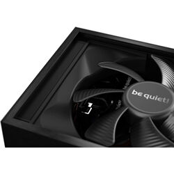 be quiet! Dark Power Pro 12 1200 - Product Image 1