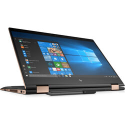 HP Spectre x360 15-ch000na - Product Image 1