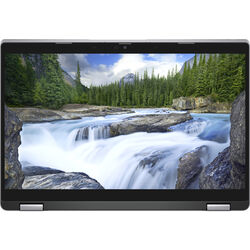 Dell Latitude 13 5320 - Product Image 1