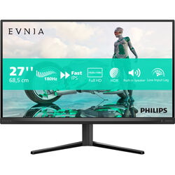 Philips Evnia 27M2N3200S - Product Image 1