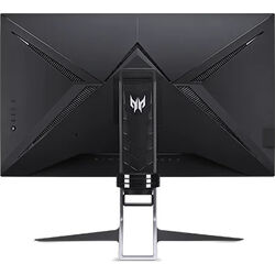 Acer Predator X32FP - Product Image 1