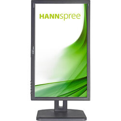 Hannspree HP247HJB - Product Image 1