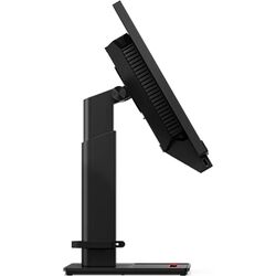 Lenovo ThinkCentre Gen4 Touch - Product Image 1