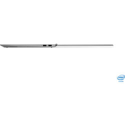 Lenovo ThinkBook 13s - Product Image 1