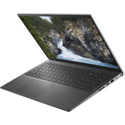 Dell Vostro 15 5510 - Product Image 1