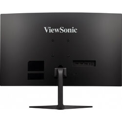 ViewSonic VX2718-2KPC-MHD - Product Image 1