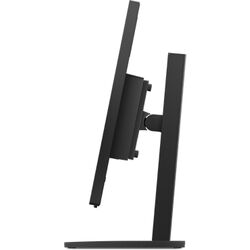 Lenovo ThinkVision E22-28 - Product Image 1