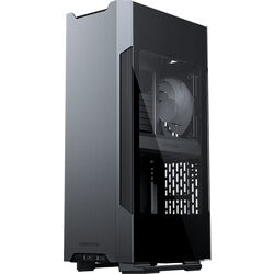 Phanteks Evolv Shift 2 DRGB - Grey - Product Image 1