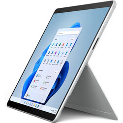 Microsoft Surface Pro X - Product Image 1