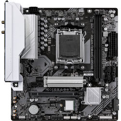 Gigabyte B650M GAMING WIFI6E - Product Image 1