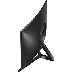 Samsung C24RG50FQR - Product Image 1