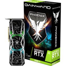 Gainward GeForce RTX 3080 Ti Phoenix - Product Image 1