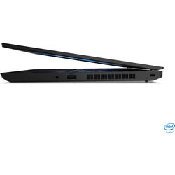 Lenovo ThinkPad L14 - Product Image 1