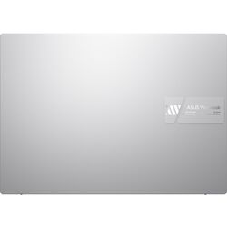 ASUS VivoBook S 14 - K3402ZA-KM079W - Product Image 1