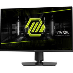 MSI MAG 275UPD E14 - Product Image 1