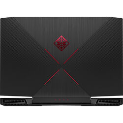 HP OMEN 15-ce023na - Product Image 1