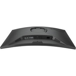 ASUS ROG Strix XG32WCMS - Product Image 1