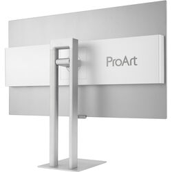 ASUS ProArt PA32UCDM - Product Image 1