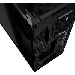 ASUS ROG STRIX HELIOS II - Black - Product Image 1