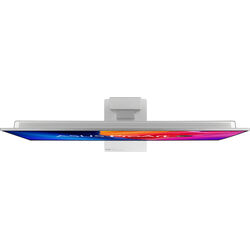 ASUS ProArt PA32UCDM - Product Image 1