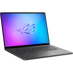 ASUS ROG Zephyrus G16 - GA605WI-QR018W - Product Image 1