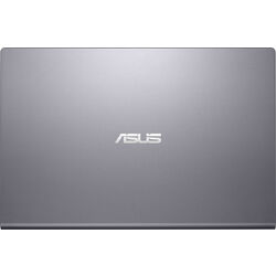 ASUS ExpertBook P1 - P1411CJA-EK838R - Grey - Product Image 1