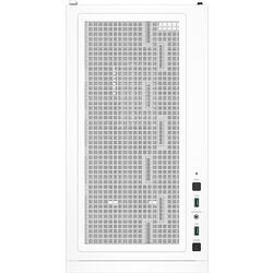 Deepcool CH510 - White - Product Image 1