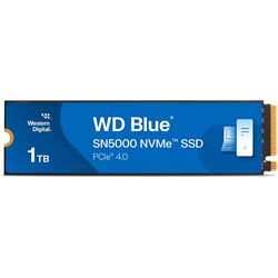 Western Digital Blue SN5000 - Product Image 1