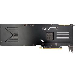PNY GeForce RTX 3080 UPRISING LHR - Product Image 1