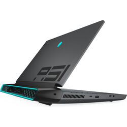 Alienware Area-51M R2 - Product Image 1