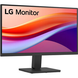 LG 22U401A-B - Product Image 1