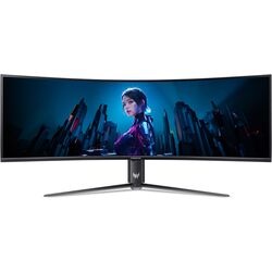 Acer Predator Z57 - Product Image 1