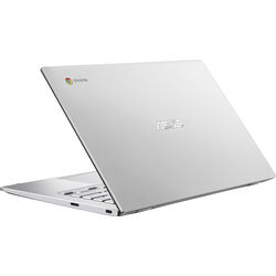 ASUS Chromebook C425 - C425TA-H50021 - Product Image 1