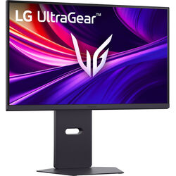 LG UltraGear 27G850A-B - Product Image 1