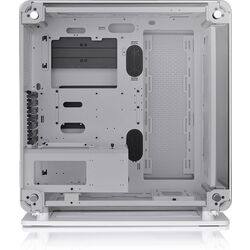 Thermaltake Core P6 - White - Product Image 1