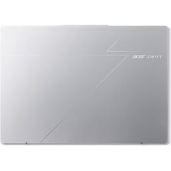 Acer Swift Go 14 OLED - SFG14-74-7576 - Product Image 1