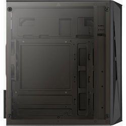 AeroCool CS-107 - Product Image 1