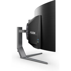 AOC AGON PRO AG456UCZD - Product Image 1