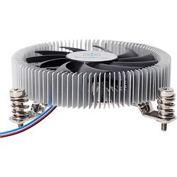 SilverStone Nitrogon NT07-115X - Product Image 1