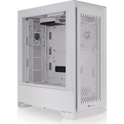 Thermaltake CTE T500 Air - White - Product Image 1