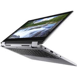 Dell Latitude 13 3310 - Product Image 1