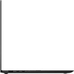 Samsung Galaxy Book 2 Pro - Graphite - Product Image 1