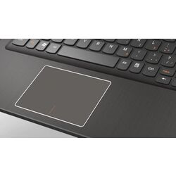 Lenovo Yoga 300 - Product Image 1