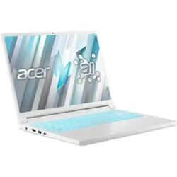 Acer Nitro V 14 - ANV14-61-R04C - White - Product Image 1