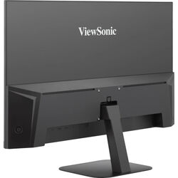 ViewSonic VA2708-4K-HD - Product Image 1